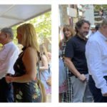 foto-extra-ximo-puig