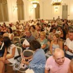 presentacio-llibret-2022-2