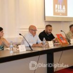 presentacio-llibret-2022-3