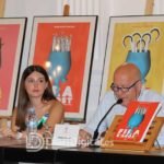 presentacio-llibret-2022-4