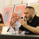 presentacio-llibret-2022-5