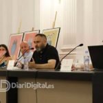 presentacio-llibret-2022-6