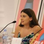 presentacio-llibret-2022-7