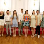 presentacio-llibret-2022-8