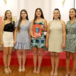 presentacio-llibret-2022-9