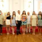 presentacio-llibret-2022-portada