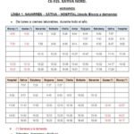 autobuses-horario-bicorp