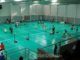 Xàtiva acull el pròxim cap de setmana el Máster Nacional Sub-13 y Sub-17 de Bàdminton