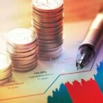 10.—diaridigital.es—moneido.es