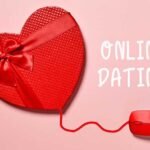 11.—diaridigital.es—buscatupareja.com