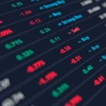 12.-diaridigtal.es–tradingagora.com