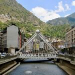 13.—diaridigital.es—andorra-advisors.com