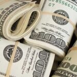 8.—diaridigital.es—casinochase.com