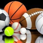 9.—diaridigital.es—topbettinglists.com