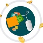 casinoonlineespaa-uxb.es