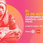polio-rotary
