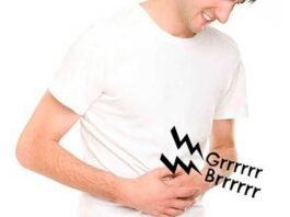 Salut Xàtiva-Ontinyent promou l’ús responsable dels protectors d’estómac