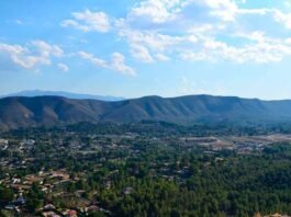Xàtiva adequarà alguns vials del terme municipal per prevenir d’incendis forestals