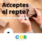 COR-banner-navidad