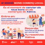 bonos-4-edicion-navidad