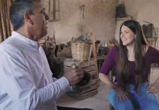 Pep Gimeno ‘Botifarra’ presenta un primer avanç del seu nou disc titulat «Ja ve l’aire»