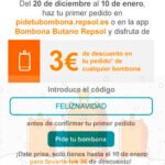 butano-descuemto-navidad-2