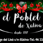 el-poblet-navidad-2022