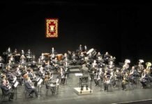 Talent i excel·lència musical: aquestes són les obres finalistes del concurs Medina Xateba