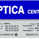 optica-central-banner