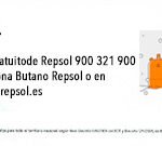 repsol-butano-faldilla-navidad
