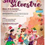 san-silvestre-cartell