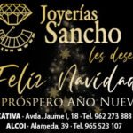 sancho-navidad-2022