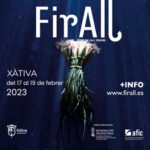 FirAll_315-x-315-diaridigital.es-2023