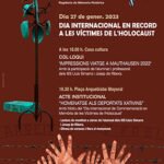 VICTIMES-HOLOCAUST-2023-BX-1
