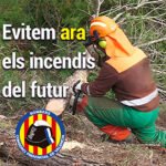 banner-brigades-bombers-febrer