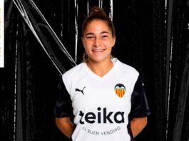 El Ciutat de Xàtiva anuncia el I Torneig de Futbol Femení “Angy Sanchis Micó»