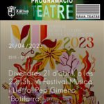 gran-teatre-abril