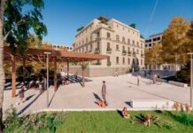 L’Ajuntament de Xàtiva avança cap a la seua rehabilitació integral amb el projecte PIREP