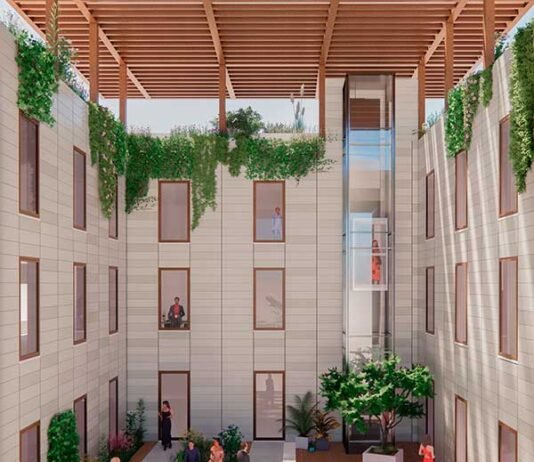 Guerra abierta en Xàtiva por el programa PIREP: el PP denuncia «incompetencia» y el Gobierno defiende una «decisión responsable»