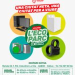 banner-Ecoparque-2_Xàtiva_