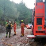 incedio-genoves-1