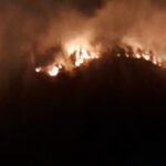 incendio-genoves-2