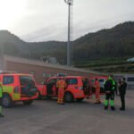 incendio-genoves-3