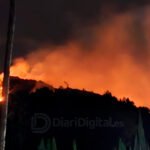 incendio-pino-grande-1
