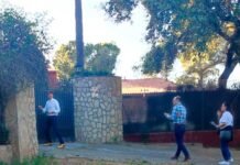 El PP critica que els Pressupostos de 2026 “obliden” la seguretat de Bixquert i Carraixet