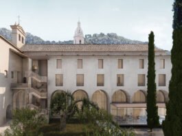 Xàtiva adjudica definitivament les obres del Centre Raimon d’Activitats Culturals