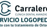 carralero-baner-logopedia
