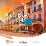 BANNERS_xativa_ocio-y-comercio-VAL