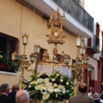 IMG_3234