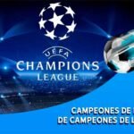 Imagen-1.liga-campeones